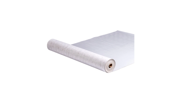 podkład pod panele winylowe